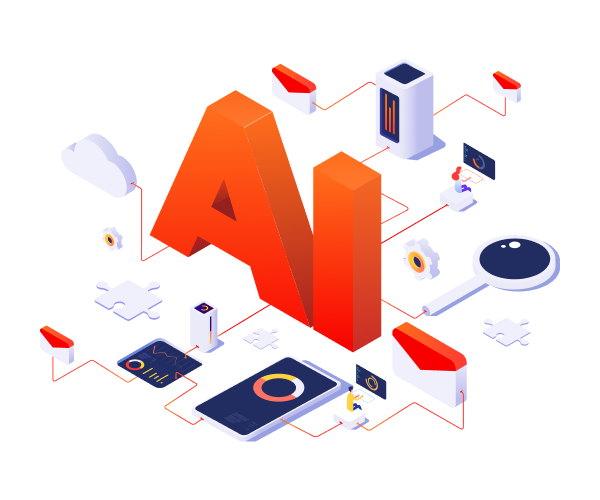 ai based email marketing